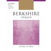 Berkshire Queen Microfiber Matte Opaque Tight 4808 Berkshire Queen Microfiber Matte Opaque Tight 4808