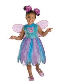 Abby Cadabby Quality Toddler Abby Cadabby Quality Toddler