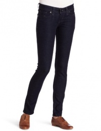 Levi's Juniors Demi Curve Clean Seam Skinny Jean Levi's Juniors Demi Curve Clean Seam Skinny Jean