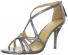 Nine West Women's Aldente Sandal