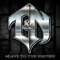 Slave to the Empire Slave to the Empire