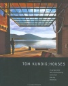 Tom Kundig: Houses