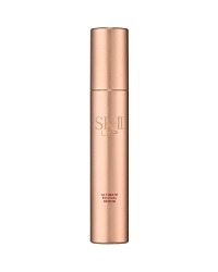 Rich treatment that helps improve the skin's texture and softness. This formula helps to vigorously hydrate skin to fight the signs of aging. It replenishes essential moisture to optimize skin tone- leaving skin soft, delicate, moist and with a healthy glow.After cleansing the face, apply Facial Treatment Essence by pressing into the skin with the palms. Then place one pump of LXP Serum onto the palms and spread it by pressing with both of your hands while warming the product slightly. After smoothing over the entire face let it blend into the skin by pressing in the product with the palms. Envelop the face with the entire palms. Rich treatment that helps improve the skin's texture and softness. This formula helps to vigorously hydrate skin to fight the signs of aging. It replenishes essential moisture to optimize skin tone- leaving skin soft, delicate, moist and with a healthy glow.After cleansing the face, apply Facial Treatment Essence by pressing into the skin with the palms. Then place one pump of LXP Serum onto the palms and spread it by pressing with both of your hands while warming the product slightly. After smoothing over the entire face let it blend into the skin by pressing in the product with the palms. Envelop the face with the entire palms.