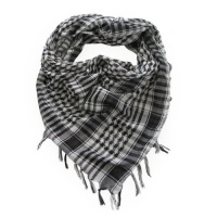 Trendy Plaid & Houndstooth Check Soft Square Scarf - Different Colors Available By TrendsBlue Trendy Plaid & Houndstooth Check Soft Square Scarf - Different Colors Available By TrendsBlue