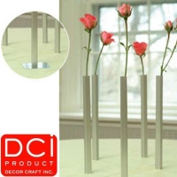 DCI Magnetic Bud Vases, Set of 5 DCI Magnetic Bud Vases, Set of 5