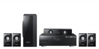 Samsung HW-C560S Home Theater System Samsung HW-C560S Home Theater System