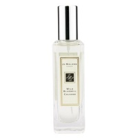 Jo Malone Wild Bluebell Cologne Spray (Originally Without Box) - 30ml/1oz Jo Malone Wild Bluebell Cologne Spray (Originally Without Box) - 30ml/1oz