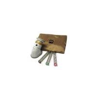 PY Neckline Slimmer PY Neckline Slimmer