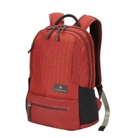 Perfect for everyday commuting, this durable, spacious pack has ideal capacity for carrying a laptop and everyday gear. Padded rear laptop compartment holds up to a 15.6 laptop. Perfect for everyday commuting, this durable, spacious pack has ideal capacity for carrying a laptop and everyday gear. Padded rear laptop compartment holds up to a 15.6 laptop.