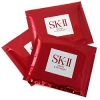 SK II Signs Eye Mask--14pads SK II Signs Eye Mask--14pads