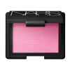 NARS Blush Gaiety