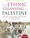 The Ethnic Cleansing of Palestine