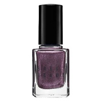 Bobbi Brown Nail Polish Twilight Night 0.37 oz Bobbi Brown Nail Polish Twilight Night 0.37 oz