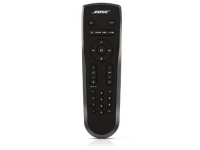 Bose RC-35S2 Expansion Remote for Lifestyle V35/V25 Systems Bose RC-35S2 Expansion Remote for Lifestyle V35/V25 Systems