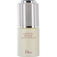 Capture Totale Multi-Perfection Nurturing Oil-Treatment --/0.5OZ Capture Totale Multi-Perfection Nurturing Oil-Treatment --/0.5OZ