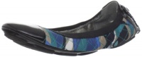 AK Anne Klein Sport Women's Bea Ballet Flat AK Anne Klein Sport Women's Bea Ballet Flat
