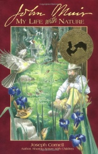 John Muir: My Life With Nature (Sharing Nature With Children Book) John Muir: My Life With Nature (Sharing Nature With Children Book)