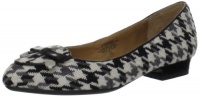 Isaac Mizrahi New York Women's Deborah Flat Isaac Mizrahi New York Women's Deborah Flat