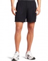 ASICS Men's Propel Short