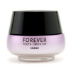 Forever Youth Liberator Creme (Limited Edition) 30ml/1oz