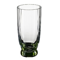 New Cottage stemware is a transitional design and now available in Amber. Perfectly suited for modern or traditional settings. Composed of lead free crystal, this collection is dishwasher safe. New Cottage stemware is a transitional design and now available in Amber. Perfectly suited for modern or traditional settings. Composed of lead free crystal, this collection is dishwasher safe.