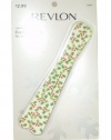 Expert Shapers For All Nail Types 2 Pack by Revlon for Women - 1 Pc Nail Shaper