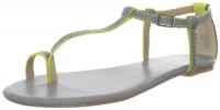 Splendid Women's Morocco Sandal Splendid Women's Morocco Sandal