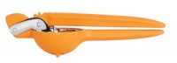 Chef'n FreshForce Orange Juicer Chef'n FreshForce Orange Juicer
