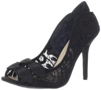 Nine West Women's Spritzer Pump Nine West Women's Spritzer Pump