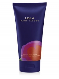 A luxurious yet lightweight lotion that delicately envelops the body in moisture. Leaves skin soft, smooth and sensuously fragrant. 5.1 oz. A luxurious yet lightweight lotion that delicately envelops the body in moisture. Leaves skin soft, smooth and sensuously fragrant. 5.1 oz.