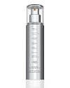 This advanced anti-aging serums contains Ibedenone, proven as one of the most powerful antioxidants* to helpprevent oxidation on the skin, a leading cause of visible signs of skin aging. Helps reduce the appearance of lines,wrinkles, age spots, as it improves the look of firmness and sun damage. A potent antioxidant that helps protect against all 3 types of free radical assaults. An antioxidant that works with Idebenone, to help protect skin from both primary and tertiary free radical assaults. Isoflavones are known as potent antioxidants. They help protect the skin from primary free radical damage. A very powerful antioxidant that helps the skin's moisture barrier from secondary free radical damage.This combination of teas provides effective antioxidantactivity and anti-irritant properties. In addition, the EGCGcontent of green teas has been shown to help restore the look of skin. Helps to promote elastin synthesis, to promote a firmer look.