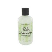 Bumble and Bumble Seaweed Conditioner 8oz Bumble and Bumble Seaweed Conditioner 8oz