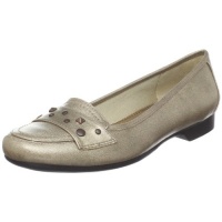 LifeStride Women's Acorn Loafer LifeStride Women's Acorn Loafer