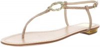 Dolce Vita Women's Banks Sandal Dolce Vita Women's Banks Sandal