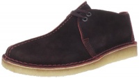 Clarks Men's Desert Trek Oxford Clarks Men's Desert Trek Oxford