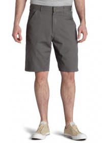 Carhartt Men's Twill Work Short