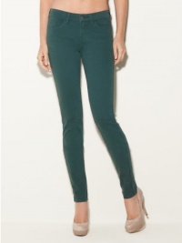 GUESS Brittney Skinny Colored Jeans GUESS Brittney Skinny Colored Jeans