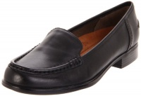 Hush Puppies Women's Blondelle Slip-On Loafer Hush Puppies Women's Blondelle Slip-On Loafer