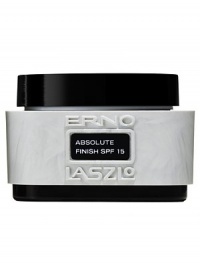 Water-free, air-whipped mousse foundation glides on and wears like skin. It provides flawless coverage that conditions and binds with your skin while protecting it from sun and free radical damage. For all skin types. .53 oz. Water-free, air-whipped mousse foundation glides on and wears like skin. It provides flawless coverage that conditions and binds with your skin while protecting it from sun and free radical damage. For all skin types. .53 oz.