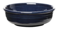 Fiesta 19-Ounce Medium Bowl, Cobalt