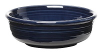 Fiesta 19-Ounce Medium Bowl, Cobalt Fiesta 19-Ounce Medium Bowl, Cobalt