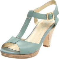 Seychelles Women's Hey There T-Strap Sandal Seychelles Women's Hey There T-Strap Sandal