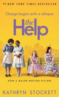 The Help The Help
