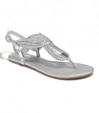 G by GUESS Maria Flip Flop G by GUESS Maria Flip Flop