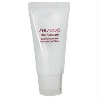 Shiseido THE SKINCARE Purifying Mask 75 ml Shiseido THE SKINCARE Purifying Mask 75 ml