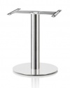 Geneva GenevaSound Chomesheen Pedestal - Large