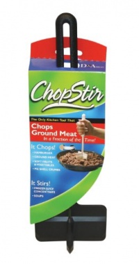 Chopstir Nylon Chopper