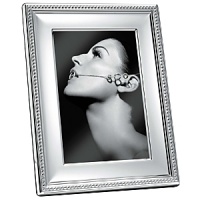 Perles 10x15 Frame