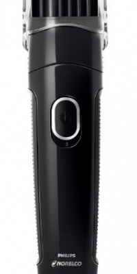 Philips Norelco QT4010 Beard, Stubble and Moustache Trimmer Philips Norelco QT4010 Beard, Stubble and Moustache Trimmer