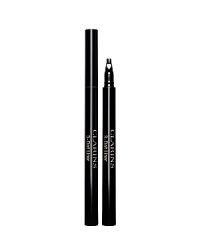 A limited-edition, new generation liquid liner for a precise line every time.